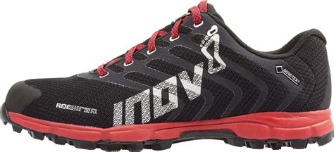 best obstacle course shoes.